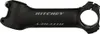 Ritchey STEM WCS C220 Blatte 73d 110 mm Produktbild-Vorschau 6