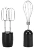 KRAFT&DELE | Mixeur plongeant électrique, 1500W, mixeur Voir les images du produit 13