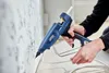 Pistola per colla - Rapid - PRO EG380 - 400W - Flusso 2200 Anteprima dell’immagine prodotto 3
