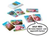 Kosmos Drecksau total, Kartenspiel, Kartenaustausch, 7 Produktbild-Vorschau 12