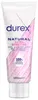 Durex Natural Gleitmittel - Extra Sensitive - 100 ml Produktbild-Vorschau 6