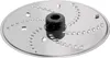 Kenwood disco lama 2 trito grattugia fine food processor Anteprima dell’immagine prodotto 2