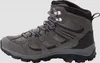 Jack Wolfskin scarpone da trekking VOJO 3 TEXAPORE MID Anteprima dell’immagine prodotto 29