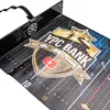 LMAB YPC Measure Mat Original YouTube Predator Cup 2023 Produktbild-Vorschau 16