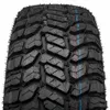 Radar Renegade RT+ (33x12.50 R22 109Q, geproduceerd in Productafbeelding-voorbeeld 2