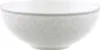 Ciotola da dessert Villeroy & Boch Gray Pearl Anteprima dell’immagine prodotto 2