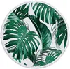 Strandtuch Rund aus Polyester, Mikrofaser Badetuch, Produktbild-Vorschau 1