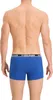 HEAD BASIC BOXER 7P ECOM - blue combo (004) - M Produktbild-Vorschau 5