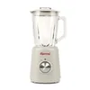 Girmi Standmixer FR93, 1,5 l Glasbehälter, 1000 W Produktbild-Vorschau 2