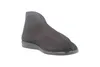 Westland Belfort 89 | Pantofola da  Uomo | sonstige Anteprima dell’immagine prodotto 12