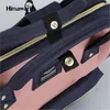 Himawari | Sac à dos pour femmes spacieux, avec Voir les images du produit 5