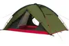 High Peak Trekking-Kuppelzelt Woodpecker 3, Zelt, (2 Produktbild-Vorschau 10