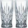 Nachtmann Barista Noblesse Latte Macchiato 2 kusy 104893 Náhled obrázku produktu 1