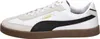 Puma Puma Club II  Sneakers Laag - wit - Maat 41 Produktbild-Vorschau 16