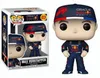 Figurka POP! Max Verstappen F1 9 cm od Funko - limitowana Anteprima dell’immagine prodotto 5
