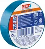 Nastro isolante elettrico 5000v pcw 10m:15mm blu (h5394702) Anteprima dell’immagine prodotto 1