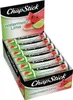 ChapStick | balzam na pery, ochrana pred mrazom, rúže, Náhľad obrázku produktu 3
