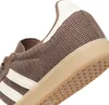 Schuhe Adidas Samba JI3184 Produktbild-Vorschau 7