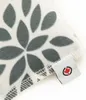Mini-Kuschelkissen für Katzen | Kanadische Katze | Blume | Produktbild-Vorschau 7