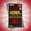 Yu-Gi-Oh! 25th Anniversary Rarity Collection Display Produktbild-Vorschau 2