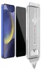 1x Blickschutz 9H Panzerglas für Samsung Galaxy S23 Produktbild-Vorschau 1