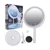 Verk 15786 Kozmetické zrkadlo LED Beauty Breeze Náhľad obrázku produktu 4