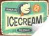 MuchoWow® - Selbstklebend - Fototapeten Produktbild-Vorschau 1