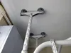 Indoor Sprossenwand für Kinder Klettergerüst aus Metall mit Produktbild-Vorschau 9