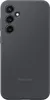 Original Samsung Silicone Case Produktbild-Vorschau 1