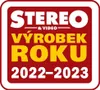 Gogen HAPPEE BPS 736 CD Náhled obrázku produktu 3