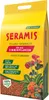 Seramis Pflanzgranulat 25l Produktbild-Vorschau 1