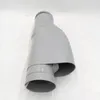 Graf Garantia Laubabscheider-grau Produktbild-Vorschau 6