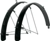 Sks Bluemels Basic Schutzblechset 26 Produktbild-Vorschau 10