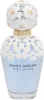Marc Jacobs Daisy Dream Eau de Toilette für Damen 100 ml Produktbild-Vorschau 16