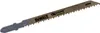 DEWALT STICHSÄGEBLATT 100 x 2,5 mm T101B XPC HOLZ/PVC /5 Produktbild-Vorschau 6