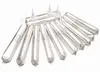 SET 12x550ml Schomburg Aquafin I380 Horizontalsperre Produktbild-Vorschau 3