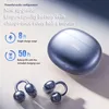 Pack oreillette Bluetooth intra-auriculaire et support pour Voir les images du produit 5