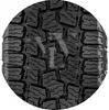 Pirelli Scorpion A/T+ 255/60R18 112H Rbl Xl Produktbild-Vorschau 8