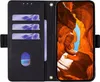Kunstleder Hülle für Xiaomi Redmi 15C 5G / 4G mit Produktbild-Vorschau 3