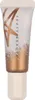 #04 Honey Hawtie Fenty Beauty Liquid Killawatt Fluid Produktbild-Vorschau 2