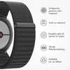 imoshion Nylon bandje voor de Google Pixel Watch 5 / 4 / 3 Productafbeelding-voorbeeld 3