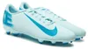 Chaussures Nike Vapor 16 Club FQ8441 Voir les images du produit 4