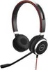 Jabra Evolve 20 UC Duo USB (Überkopfbügel), USB Anschluss Produktbild-Vorschau 6