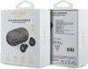Guess Bluetooth Kopfhörer, verstellbar, kraftvoller Sound, Produktbild-Vorschau 6