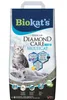 Biokats 8L Diamond Care MultiCat fresh Anteprima dell’immagine prodotto 2