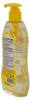 Babyshampoo Dalin | Shampoo | Sanftes Babyshampoo mit Produktbild-Vorschau 3