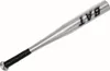 RealG RC-K-1849, hliníková baseballová palica, 64 cm, Náhľad obrázku produktu 5