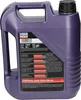 Liqui Moly Synthoil High Tech 5W 40 Vollsynthetisches Produktbild-Vorschau 18