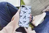 MuchoWow® Handyhülle Schutzhülle Hülle für iPhone SE 2020 Produktbild-Vorschau 3
