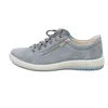 Legero 2 001162 8500 Tanaro 5.0 Damen Sneaker Hell Blau, Produktbild-Vorschau 72